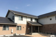 SOMPOケア そんぽの家ＧＨ海老名