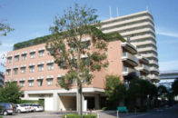 トレクォーレ横須賀