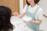 SOMPOケア そんぽの家ＧＨ西川島