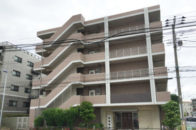 SOMPOケア そんぽの家 御幸公園