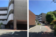 SOMPOケア そんぽの家S西寺尾