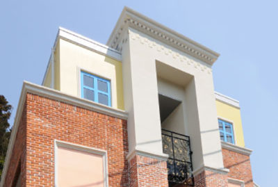 鎌倉乃えん 鎌倉ケアホームえん