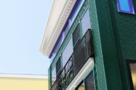 鎌倉乃えん 鎌倉ライフホームえん