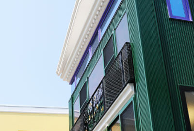 鎌倉乃えん 鎌倉ライフホームえん