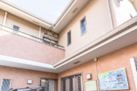 湘央乃えん 湘央ケアホームえん