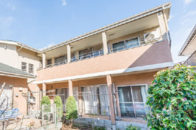 湘央乃えん 湘央グループホームえん