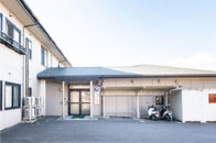 西湘乃えん 西湘グループホームえん