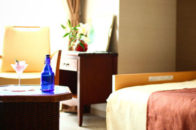 サニーステージ横濱吉野町