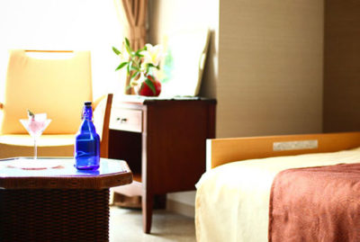 サニーステージ横濱吉野町